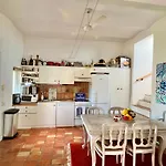 Villa Castel Horizon - Super Cannes - 360 Degrees View