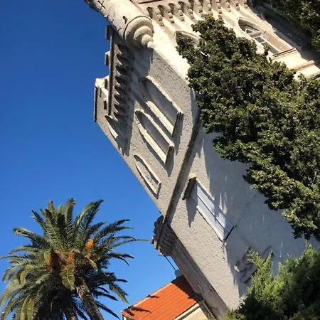 Castel Horizon - Super Cannes - 360 Degrees View Villa Vallauris