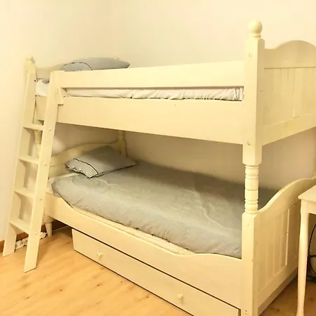 Castel Horizon - Super Cannes - 360 Degrees View Villa Vallauris