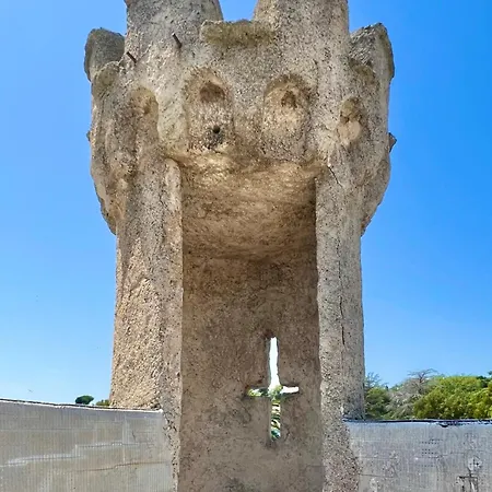 Castel Horizon - Super Cannes - 360 Degrees View *