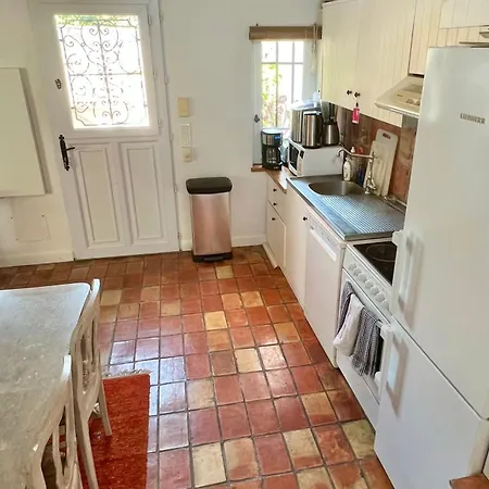 Castel Horizon - Super Cannes - 360 Degrees View Vallauris