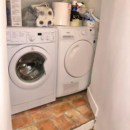 Castel Horizon - Super Cannes - 360 Degrees View * Vallauris