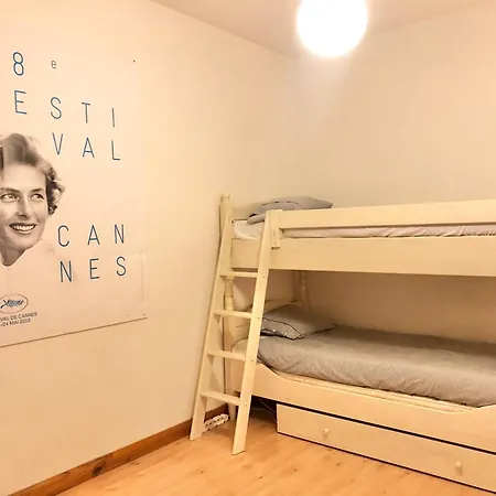 Castel Horizon - Super Cannes - 360 Degrees View Villa Vallauris