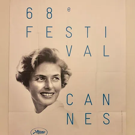 Castel Horizon - Super Cannes - 360 Degrees View *