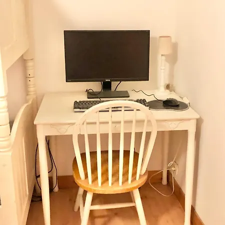 Castel Horizon - Super Cannes - 360 Degrees View