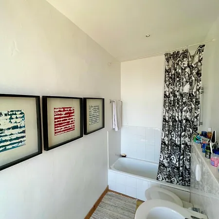 Castel Horizon - Super Cannes - 360 Degrees View