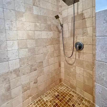 Castel Horizon - Super Cannes - 360 Degrees View *