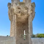 Castel Horizon - Super Cannes - 360 Degrees View *