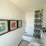 Castel Horizon - Super Cannes - 360 Degrees View