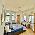 Castel Horizon - Super Cannes - 360 Degrees View Villa Vallauris