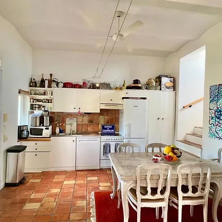 فيلة Castel Horizon - Super Cannes - 360 Degrees View
