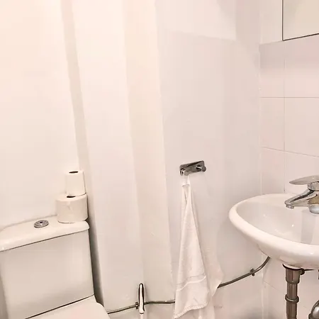 Castel Horizon - Super Cannes - 360 Degrees View فيلة *