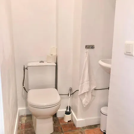 Castel Horizon - Super Cannes - 360 Degrees View فيلة *