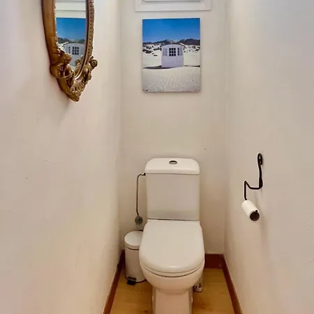 Villa Castel Horizon - Super Cannes - 360 Degrees View *